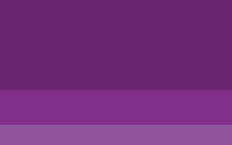 Purple box