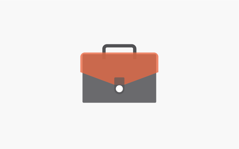 briefcase
