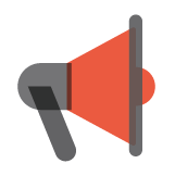 Megaphone