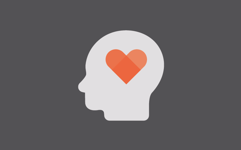 Mental health and wellbeing during COVID-19