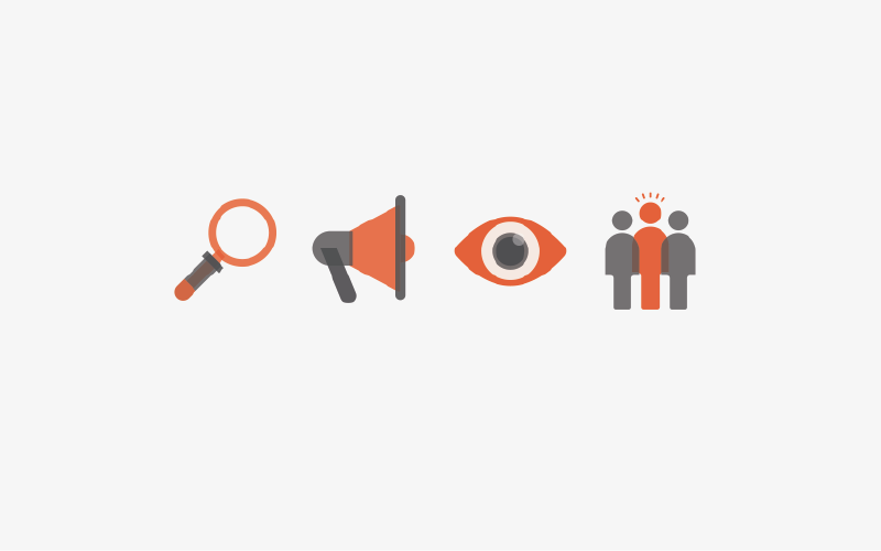 Audit plays a critical role in the public sector now more than ever
