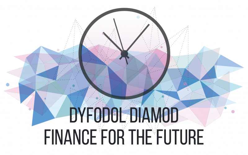 Cynhadledd Dyfodol Diamod 2021 – gwasanaethau cyhoeddus mewn cyfnod o argyfwng