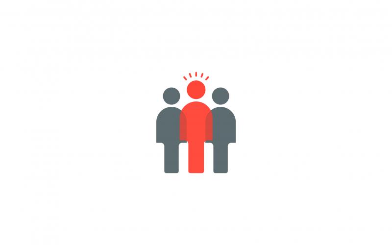 We’re looking for three new directors to join our teams