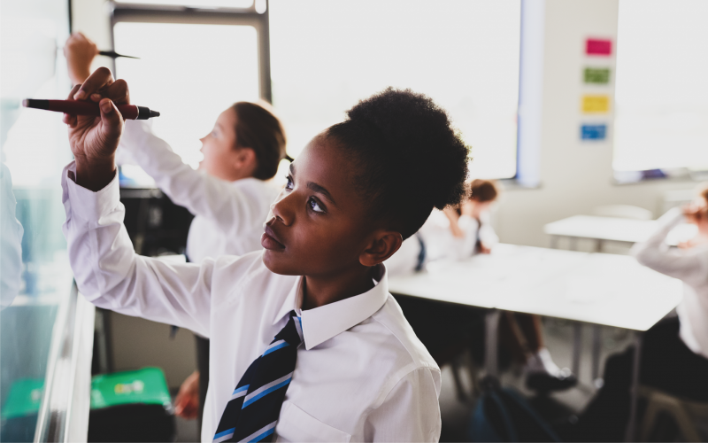 Work is needed to realise the long-term benefits and track on-going costs of the new Curriculum for Wales