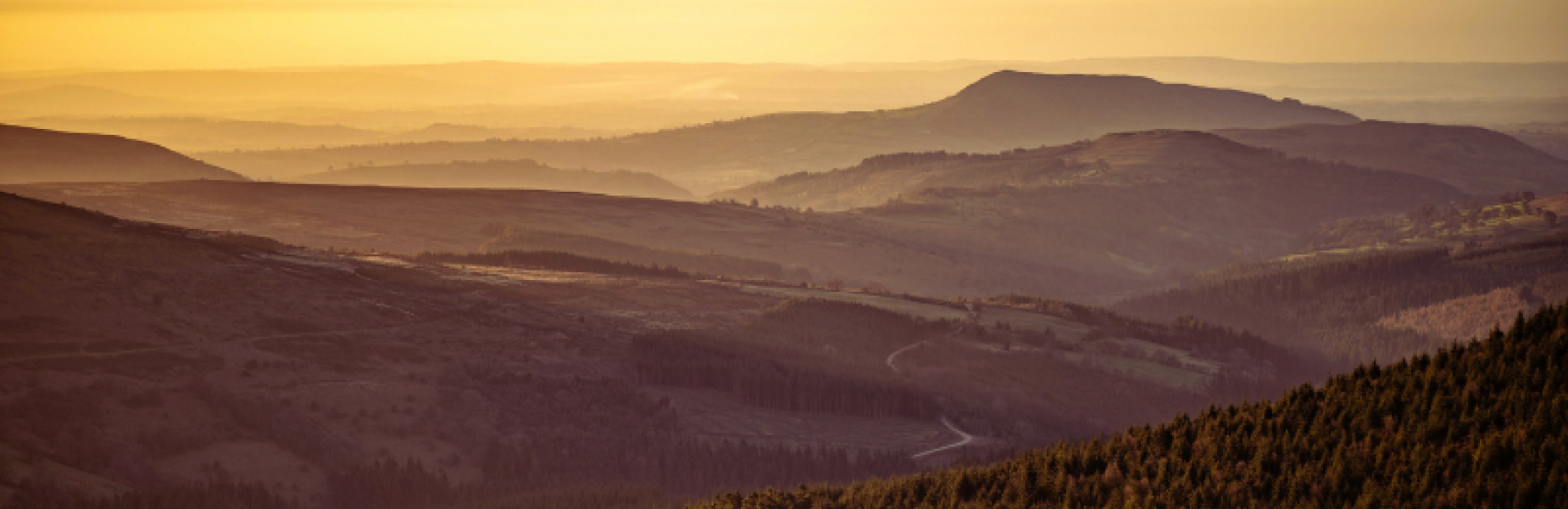 Image of Bannau Brycheiniog