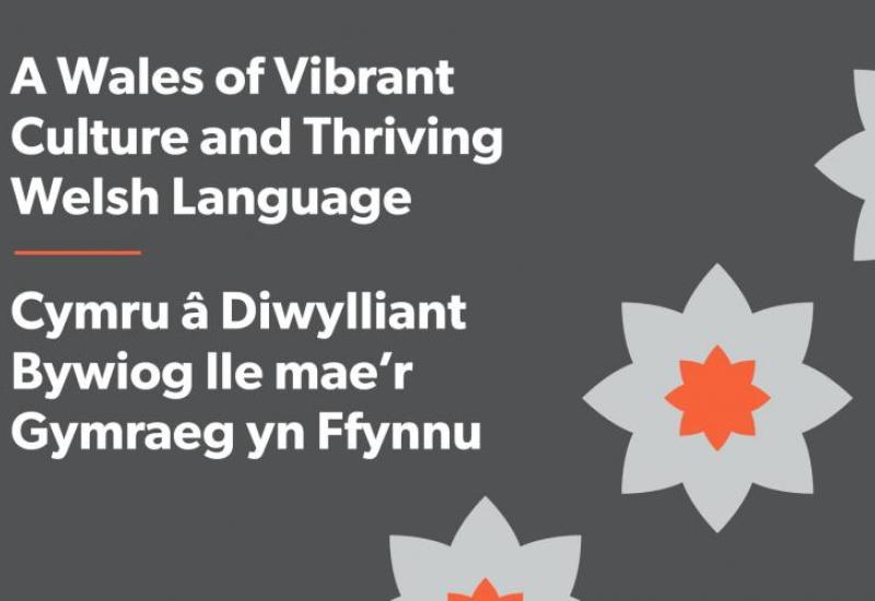 A Wales of Vibrant Culture and Thriving Welsh Language Events, May 2023