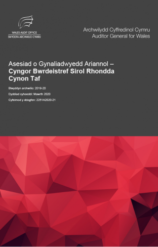 delwedd clawr