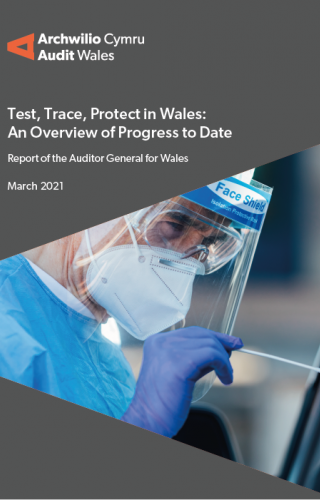 Thumbnail image of the report cover