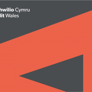 Archwilio Cymru
